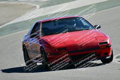 media/Nov-01-2025-Speed Ventures (Sat) [[3969607d77]]/Red Group/Session 3 (Turns 9 and 10)/